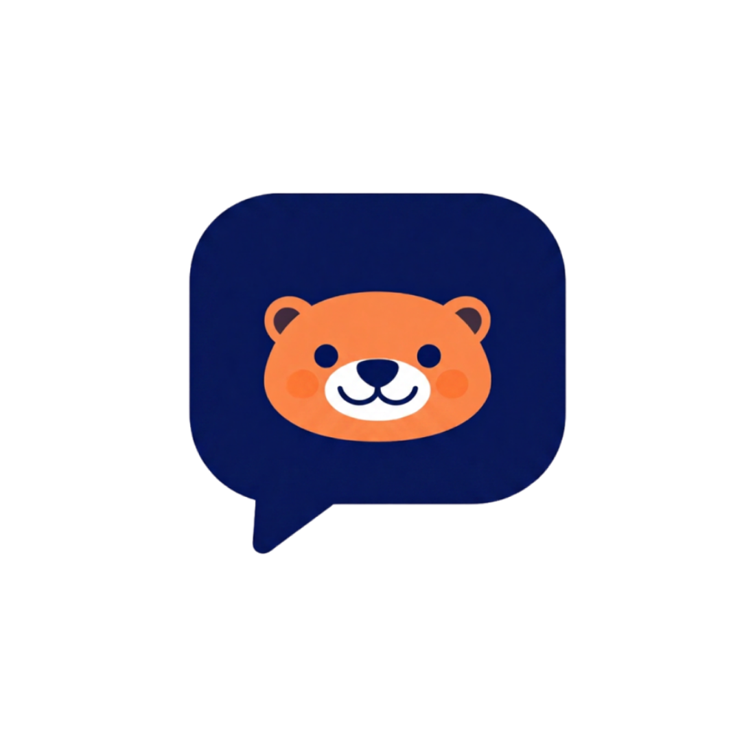ChatOtter