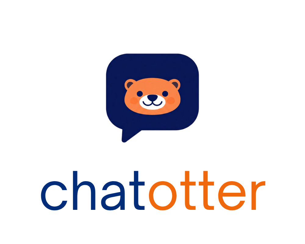 ChatOtter